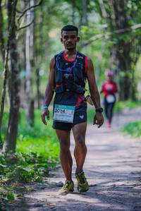 BIB: 
                            <button type="button" onclick="openModal(19504886)" class="btn btn-primary btn-sm float-right btn-popup" data-toggle="modal" data-target=".modal-high-quality">
                        <i class="fas fa-shopping-cart"></i> Add to Cart
                    </button>
                                            <button type="button" onclick="isThisMe(19504886, true)" class="btn btn-success btn-sm float-right btn-popup btn-isme hidden" data-toggle="tooltip" data-placement="bottom" title="นี่คือรูปของคุณใช่ไหม คลิกที่นี่เพื่อเอาเข้าอัลบั้ม">
                        <i class="fas fa-plus"></i> Add to album
                    </button>
                    <button type="button" onclick="isThisMe(19504886, false)" class="btn btn-warning btn-sm float-right btn-popup btn-isnotme hidden">
                        <i class="fas fa-ban"></i> Remove from album
                    </button>